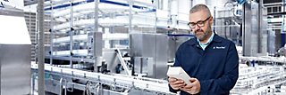 galerij Condenseren Goed doen Tetra Pak processing and packaging solutions for food and beverages | Tetra  Pak Global
