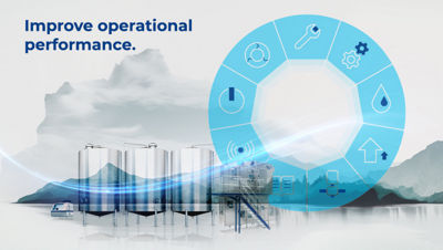 Gfm Automation & Digital