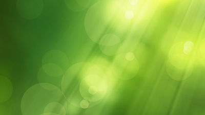 Sidel sustainability, green 