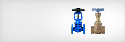 Spirax Sarco ​​​​​​​​​​​​​​​​​Seat valves