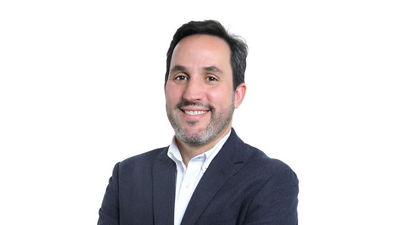 bernardino brandao diretor de fabrica