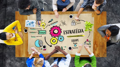 startup inovação programa