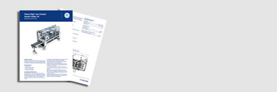 Banner en PDF