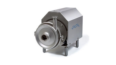 ​​​​​​​​​​​​​​​​​SolidC- Centrifugal Pump - Alfa Laval