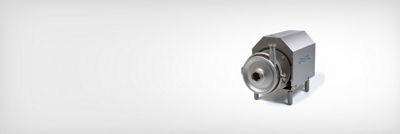 ​​​​​​​​​​​​​​​​​SolidC- Centrifugal Pump - Alfa Laval