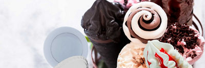 Como melhorar seus sorvetes com as soluções da Tetra Pak