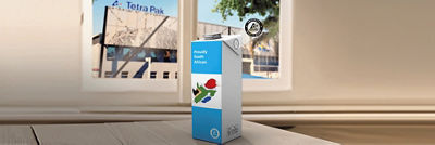 Unlocking South African Growth