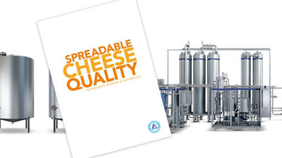 可传播奶酪质量白纸