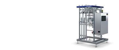 standardization unit