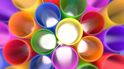 Primer平面图:ayudamos非制片人Lechero