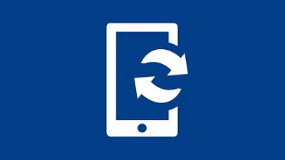 Streamlined Operations 