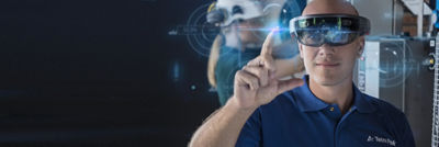 subscribe to our newsletter