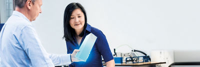 subscribe to our newsletter