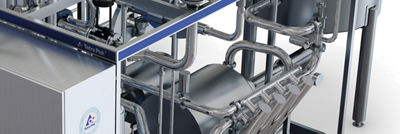 Dissolvedor de açúcar