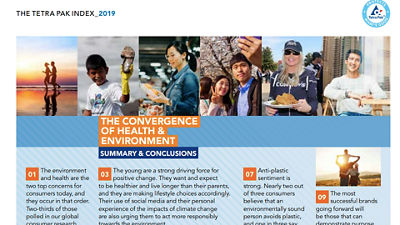 下载报表摘要和结论