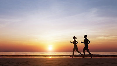 นำเทรนด์