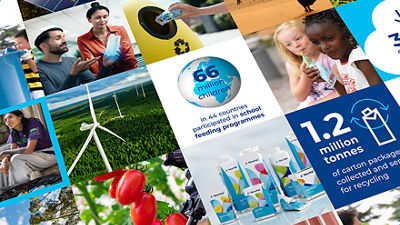 前端覆盖报告2022