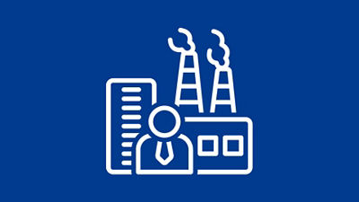 Take action together