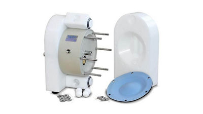 ​​​​​​​​​​​​​​​​​​​​​​​​​​​​​​​​​Bơm màng Tapflo