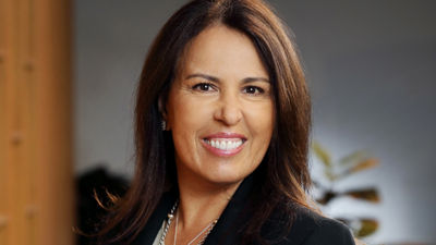 Tatiana Liceti, Tetra Pak ELT