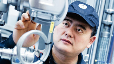 Tetra therm aseptic lacta 