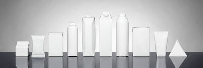 iezenvasdeTetraPakblancos