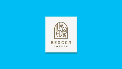 Beocca, Malang