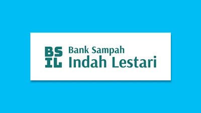 Bank Sampah Indah Lestari (BSIL), Malang