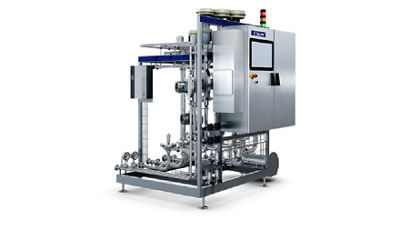 Tetra AlblendSA最后使用