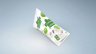 tetra classic aseptic package