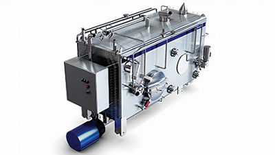 escurridor detabor Tetra Pak2