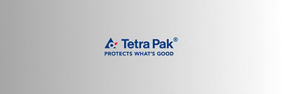 Tetra Pak