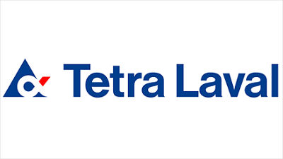 Tetra Laval logotype