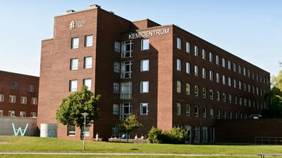 利乐与隆德大学携手共建研究中心，推动未来食品和原料创新