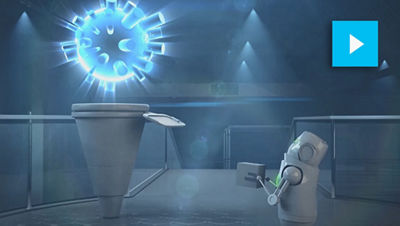 利乐®自动化和信息化解决方案