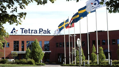 tetra pak basic policy against customer harrasment