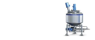 crumbled cheese buffering