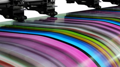 printing method