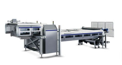 dip and transfer unit 2000 A3