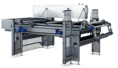 benefícios da unidade de imersão e transferência A2