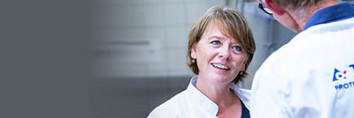 The inside story on heat treatment of particulate foods