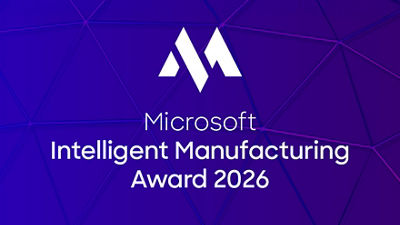 เต็ดตรา แพ้ค คว้ารางวัล MIMA 2026 สาขา SCALE! จาก TETRA PAK® FACTORY OS™ นวัตกรรมระบบอัตโนมัติที่ช่วยส่งเสริมการผลิตอาหารและเครื่องดื่มอย่างคุ้มค่า