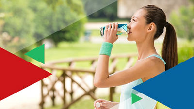 健康与环境的融合 | 2019《利乐指数》发布！