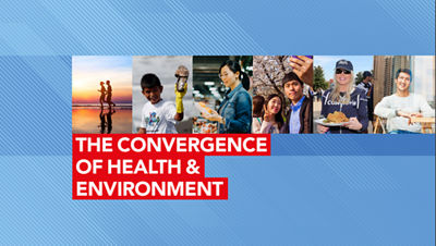 Tetra Pak Index 2019 |