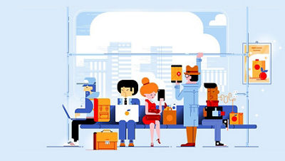 Índice de Tetra Pak: El consumidor conectado