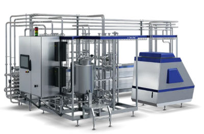 indirect uht benefits