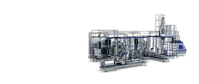 unidade tetra pak uht 