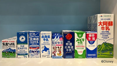 tetra-pak-japan-survey-prepare
