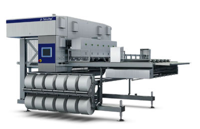 multilane wrapper 1700 A2 benefits