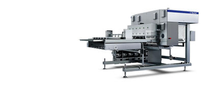 multilane wrapper 1700 A2